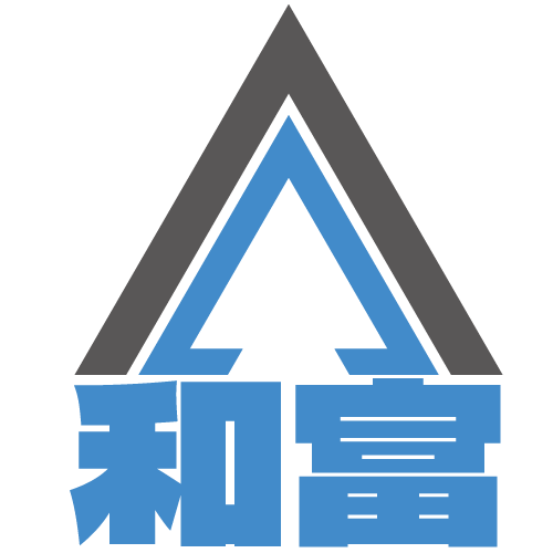 Top Gain Engineering Limited
